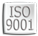 Docs ISO
