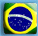 idioma portugus