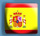 idioma espanhol